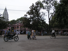 p08.jpg