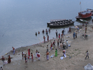 p09.jpg