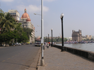 p01.jpg