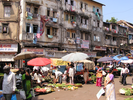 p05.jpg