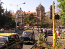 p12.jpg