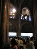 p18.jpg