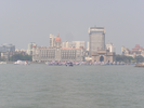 p04.jpg