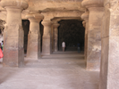 p09.jpg