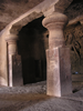p14.jpg