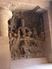 p15.jpg