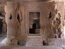 p20.jpg