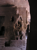 p21.jpg