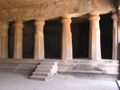 p34.jpg