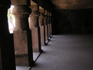 p36.jpg
