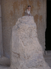 p49.jpg