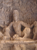 p55.jpg