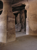 p59.jpg