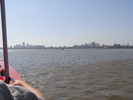 p66.jpg