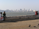 p71.jpg