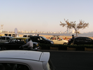 p75.jpg