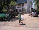 p03.jpg