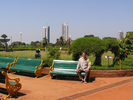 p09.jpg