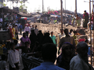 p23.jpg