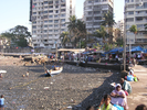 p30.jpg