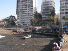p31.jpg