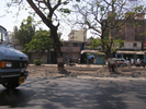 p1.jpg