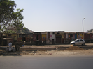 p2.jpg