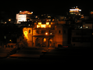 p9.jpg