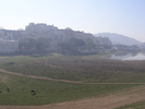 p01.jpg