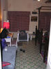 p02.jpg