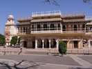 p13.jpg