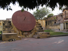 p51.jpg