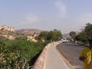 p004.jpg
