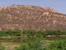 p007.jpg