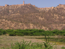p008.jpg