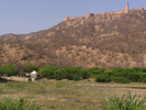 p009.jpg
