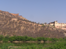 p014.jpg