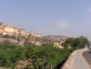 p016.jpg