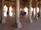 p032.jpg