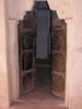p056.jpg
