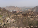p089.jpg