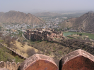 p090.jpg