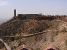 p091.jpg