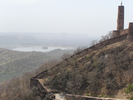 p093.jpg