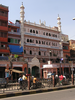 p01.jpg