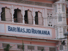 p04.jpg