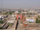 p09.jpg