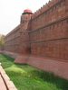 p03.jpg