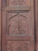 p05.jpg