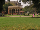 p24.jpg